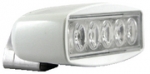 TH Marine LED51914DP LED Super Spreader Light 
